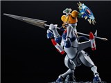 Figuarts Zero Touche Metallique �|�S�W�[�O ���i�摜