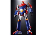 �������� GX-50SP �R���E�o�g���[V CHOGOKIN 50th ver. ���i�摜