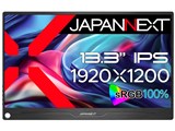 JN-MD-IPS133WUXGAR [13.3�C���`] ���i�摜
