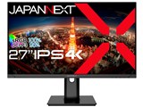 JN-IPS2710UHDR-HSP [27�C���`] ���i�摜