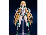 yǕ -Expelled from Paradise- PLAMATEA AWFEoUbN