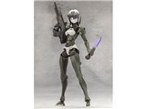 �����球��K���}���A �y�l�g���C�^�[