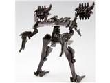 ARMORED CORE 1/72 �A�X�s�i X-SOBRERO �t���W�[�� [2024�N11��] ���i�摜