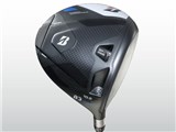 B3MAX hCo[ [VANQUISH BS40 for MAX tbNXFSR tgF10.5]̐i摜
