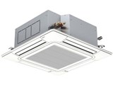 �ȃG�l�̒B�l�v���~�A�� �Ă񂩂�4���� RCI-GP112RGH7