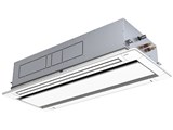 �ȃG�l�̒B�l�v���~�A�� �Ă񂩂�2���� RCID-GP112RGH6