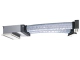 �ȃG�l�̒B�l�v���~�A�� �r���g�C�� RCB-GP112RGHP7