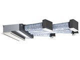 �ȃG�l�̒B�l �r���g�C�� RCB-GP112RSH9