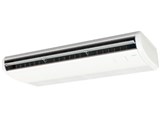 �ȃG�l�̒B�l �Ă�� RPC-GP112RSH8
