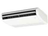 �ȃG�l�̒B�l �Ă�� RPC-GP112RSHP8