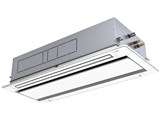 �����m�炸 �Ă񂩂�2���� RCID-GP112RHN3