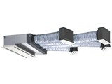 �����m�炸 �r���g�C�� RCB-GP112RHN3