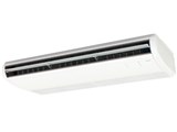 �����m�炸 �Ă�� RPC-GP112RHN3