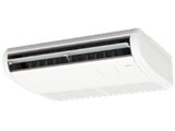 �����m�炸 �Ă�� RPC-GP112RHNP3