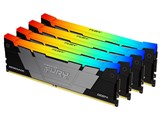 KF432C16RB2AK4/128 [DDR4 PC4-25600 32GB 4���g] ���i�摜