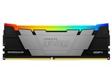 KF432C16RB2A/32 [DDR4 PC4-25600 32GB] ���i�摜