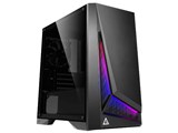 arkhive Gaming Custom GC-I5G46M AG-IR10B76MGL6I-A31 Core i5 14400F/16GB������/1TB NVMe SSD/RTX 4060Ti/�J�X�^�}�C�Y�\ ���i�摜