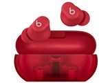 Beats Solo Buds MUW03PA/A [�g�����X�y�A�����g���b�h] ���i�摜