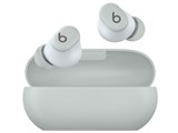 Beats Solo Buds MUVY3PA/A [�X�g�[���O���C] ���i�摜