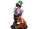 1/7 Mad Hatter ���i�摜