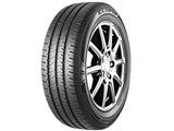 [1�{] ECOPIA EP300 205/65R15 94V