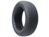 [1�{] SecuraDrive 215/55R17 94W
