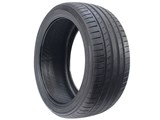 SportDrive 225/45R18 95Y XL ���i�摜