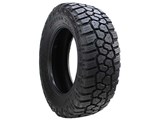 DISCOVERER RUGGED TREK 255/70R18 116T XL ���i�摜