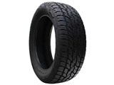 DISCOVERER ATT 225/55R18 102H XL ���i�摜