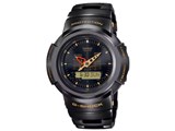 G-SHOCK PORTER ORIGINAL CASE SET LIMITED EDITION AWM-500GC-1AJR ���i�摜