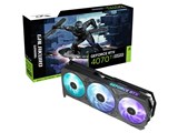 GALAKURO GAMING GG-RTX4070TiSP-E16GB/EX/TP2 [PCIExp 16GB] i摜