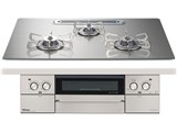 FACEIS GRAND PD-893WT-U75GH LP [VCVo[] i摜