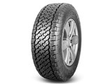 TERRATOURA A/T 265/70R18 124/121R LT E RWL ���i�摜