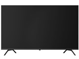 GH-TV50FGE-BK [50�C���`] �Q�I�I���W�i�����f��