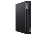 ThinkCentre M70q Tiny Gen 3 11T4SGEH00 ���i�摜