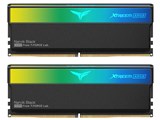 FF9D548G7600HC36EDC01 [DDR5 PC5-60800 24GB 2���g] ���i�摜