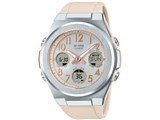 Baby-G G-MS MSG-W610FE-4AJF ���i�摜