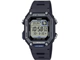 CASIO Collection SPORTS WS-B1000-1AJF i摜