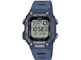 CASIO Collection SPORTS WS-B1000-2AJF ���i�摜