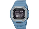 G-SHOCK G-LIDE GBX-100-2AJF̐i摜