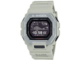 G-SHOCK G-LIDE GBX-100-8JF̐i摜