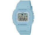 G-SHOCK G-LIDE GLX-S5600-2JF̐i摜