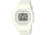 G-SHOCK G-LIDE GLX-S5600-7BJF̐i摜