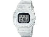 G-SHOCK GMS-S5600RT-7JF ���i�摜