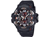 G-SHOCK }X^[ Iu G OreB}X^[ GR-B300-1A4JF̐i摜