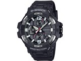 G-SHOCK }X^[ Iu G OreB}X^[ GR-B300-1AJF̐i摜