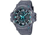 G-SHOCK }X^[ Iu G OreB}X^[ GR-B300-8A2JF̐i摜