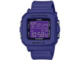 Baby-G+PLUS BGD-10K-2JR ���i�摜