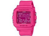 Baby-G+PLUS BGD-10K-4JR ���i�摜