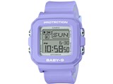 Baby-G+PLUS BGD-10K-6JR ���i�摜